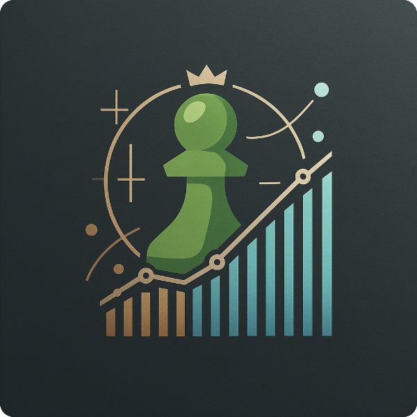 Stats Chess.com