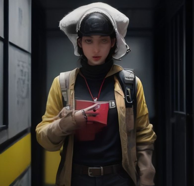 Illustration MagSafeaccessoriesfuture