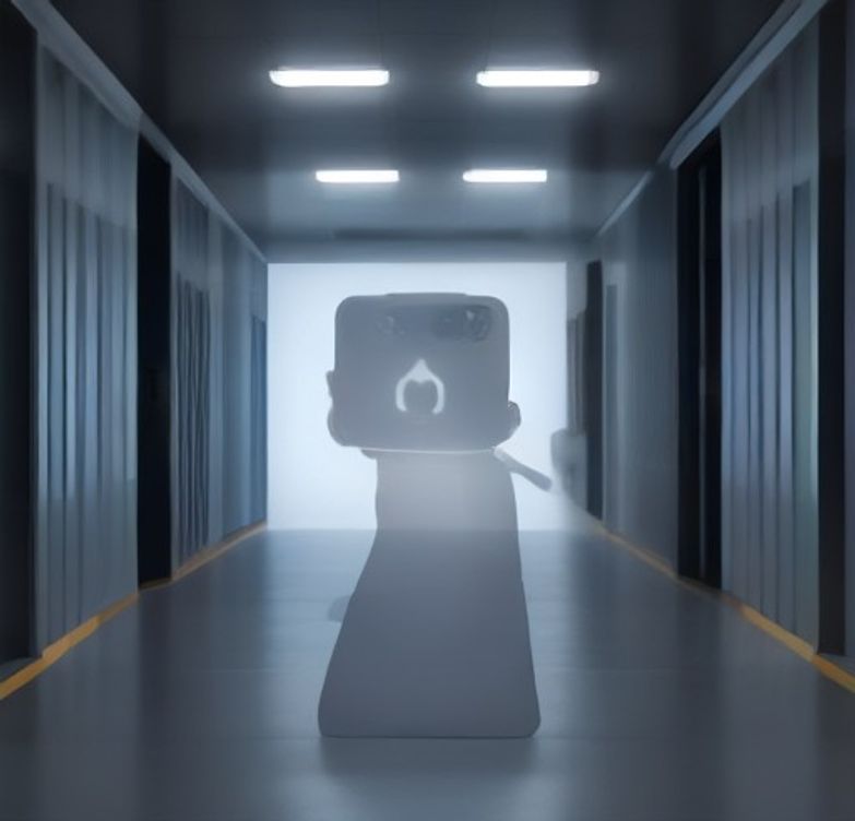 Illustration augmentedrealityprivacy