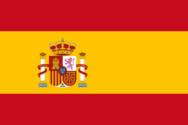 Image de Espagne