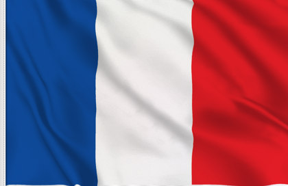 Image de France