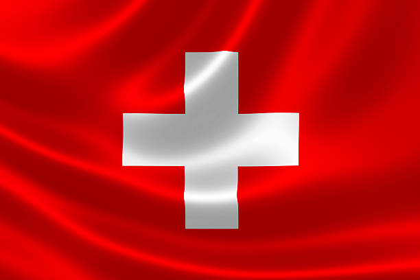 Image de Suisse