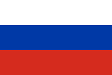 Image de Russie
