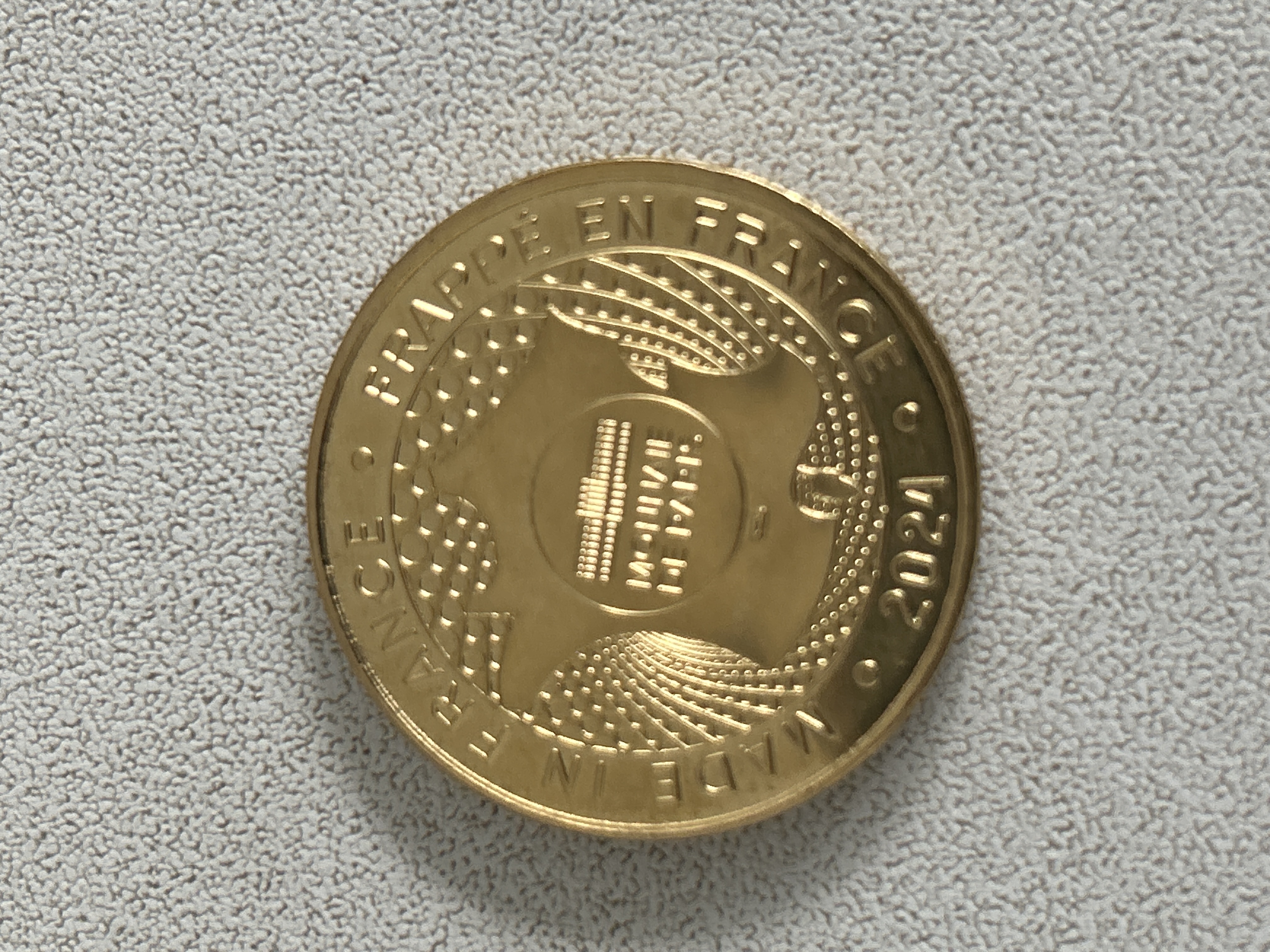 Image non disponible