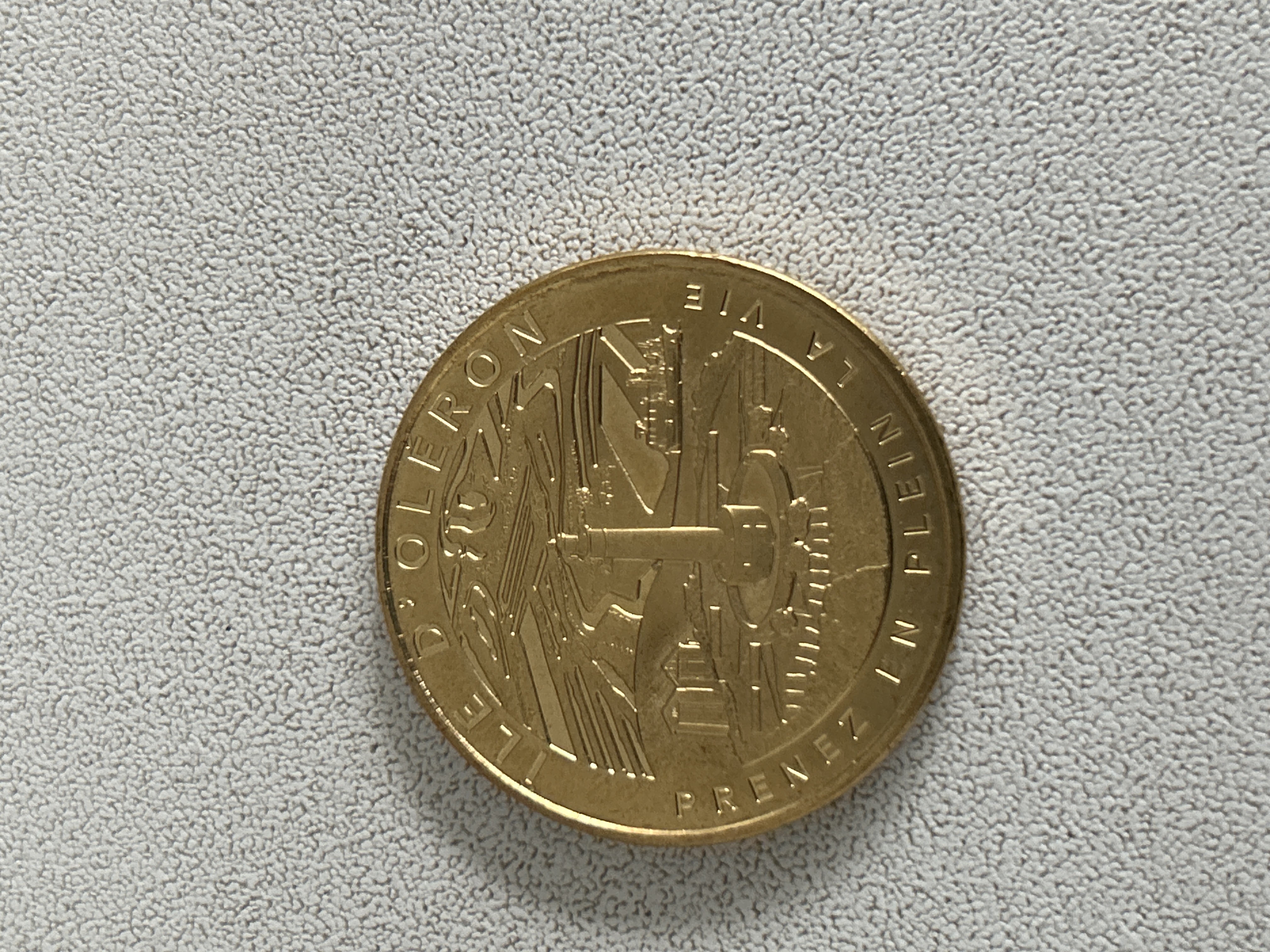 Image non disponible