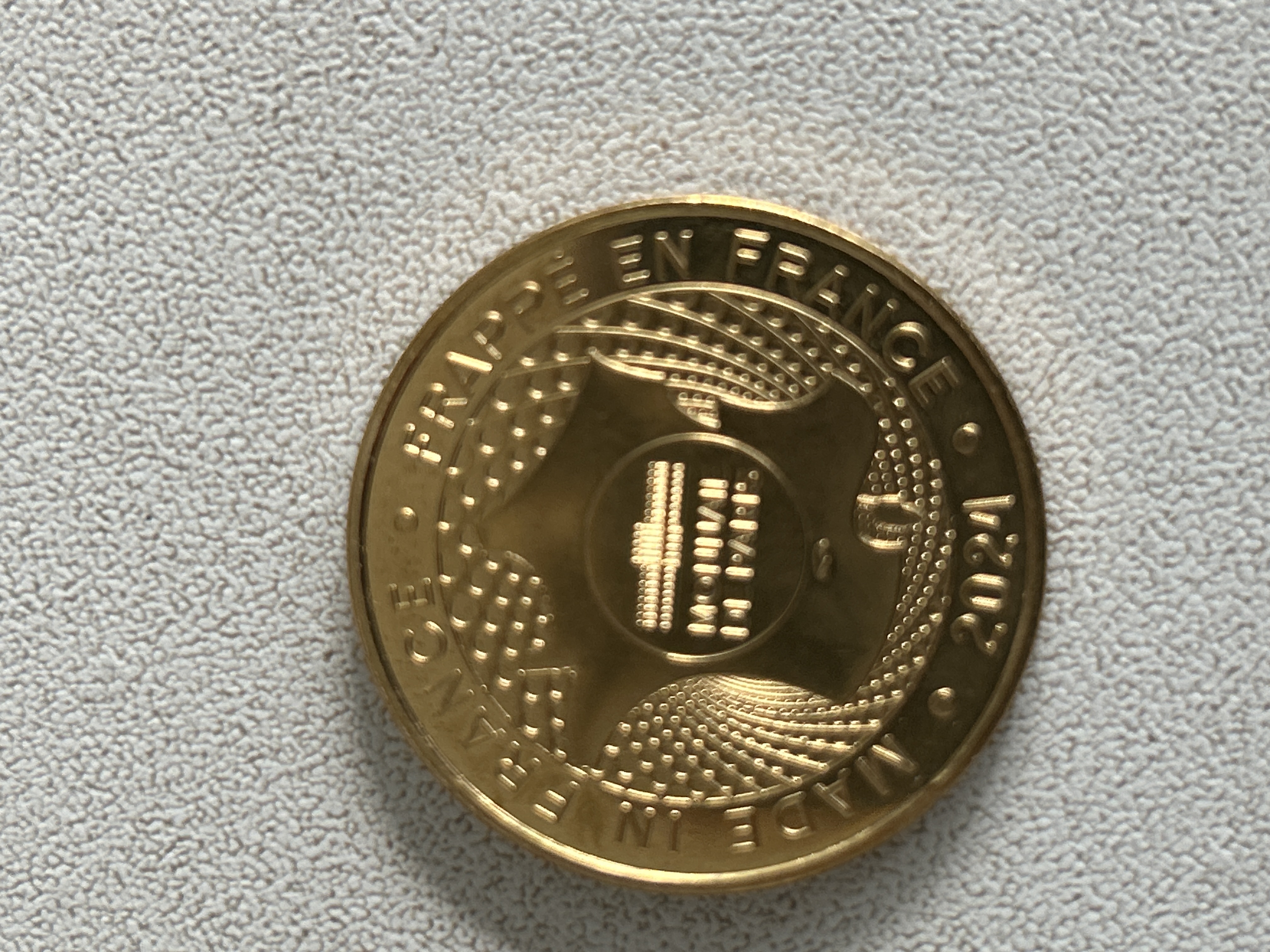 Image non disponible