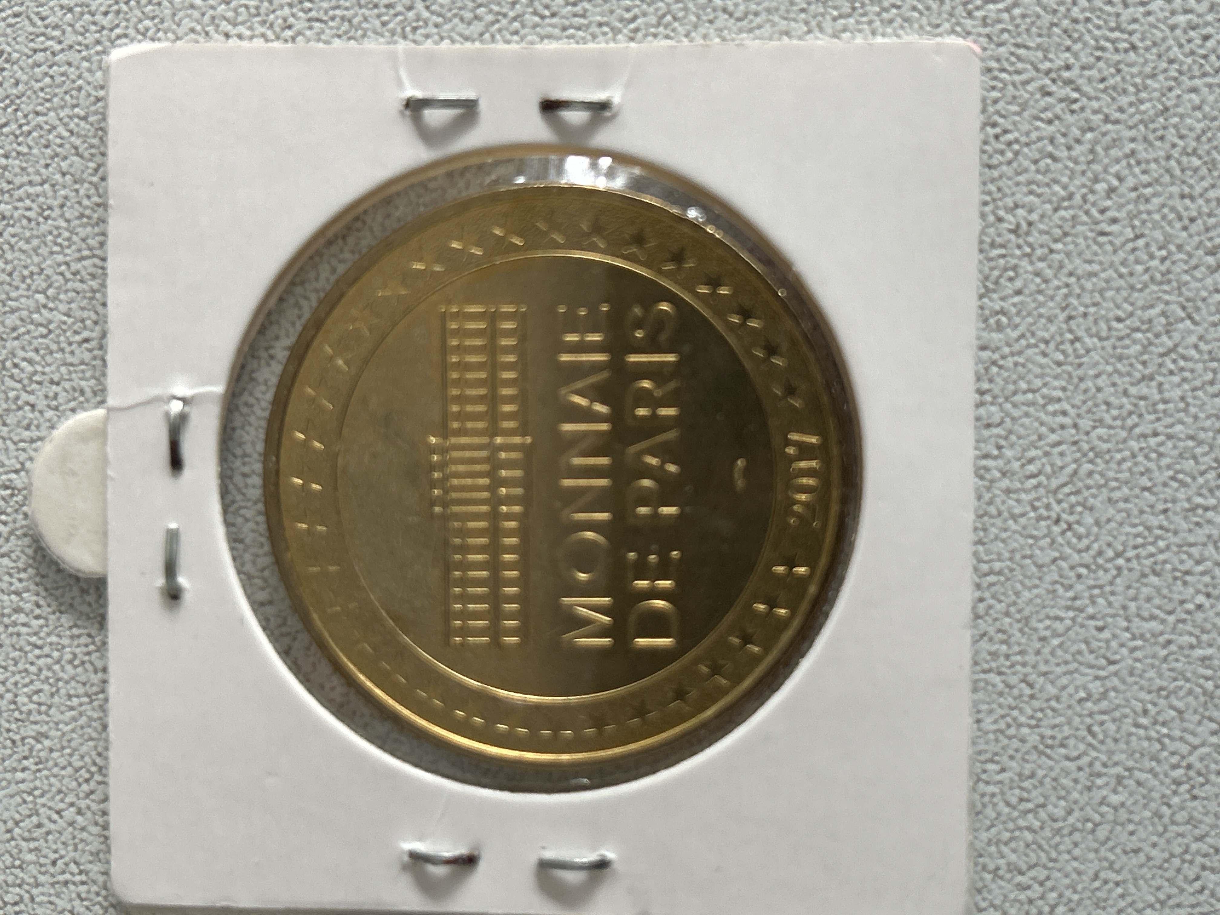 Image non disponible